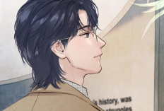 RAW Lectura Manhwa Accidental Love (Amor Accidental) Capítulo 70 en español, Las bromas sin respuesta lo frustran