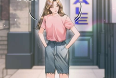 Leer el Manhwa A Child Who Looks Like Me Capítulo 47 en Español, Se revelan nuevos datos