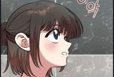 Leer el Manhwa The Childhood Friend Complex Capítulo 59 en Español, La convivencia crea incomodidad