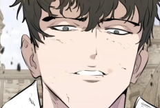 RAW Manhwa The Regressed Mercenary’s Machinations Capítulo 67 español Sub y Spoilers, desarrollar una nueva técnica