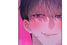 Leer du Manhwa El Amor es Impulsado Por el Corazón Capítulo 11 en Español, ¡Acción candente!