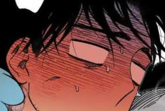  Leer BL Manhwa Mr.A's Farm Capítulo 23 en Español Scan K Produce Cientos De Huevos Al Día