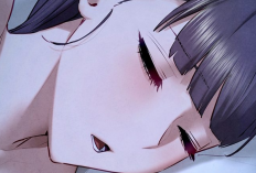 Leer Manhwa Moby Dick Capítulo 76 Español El Amor Tóxico Ha Terminado 