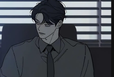 Leer Manhwa Lágrimas entre Flores Marchitas (Tears on a Withered Flower) Capítulo 82 en Español Amor No Correspondido