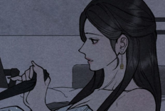 Leer del Manhwa Toy Daddy Capítulo 20 en Español Scan, ¡Haciendo como un perro!