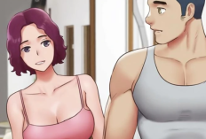 Enlace Manhwa Soeun Capítulo 75 en Español Soeun Está Encontrando Ahora Su Propio Propósito