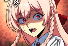 Spoilers du Manhwa The Extra’s Academy Survival Guide Capítulo 89 en Español, ¡Una reunión emocionante!