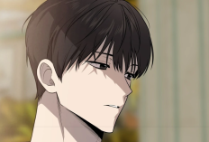 Leer Passion Manhwa Capítulo 1 en Español Scan, Información sobre la temporada más reciente