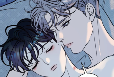 Enlace Manhwa La Pecera de un Betta (Be My Beta) 2 Capítulo Completo en Español Cuando El Amor Se Convierte En Obsesión