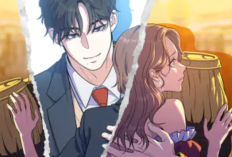 Enlace para Leer Manhwa Para tu Final Perfecto en Español Capítulo Completo, Una Emocionante Historia de Amor del Pasado