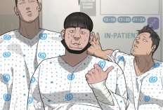 Update RAW! Ler o Pedro El Asesino (Killer Peter) Capítulo 106 en Español, Acción Emocionante que Ocurrió