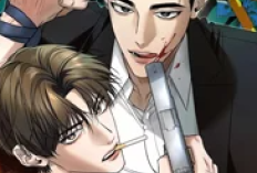 Things That Deserve to Die Capítulo Completo en Español,El asesino a sueldo, Lee Ja-kyung. Su arma siempre atraviesa el corazón