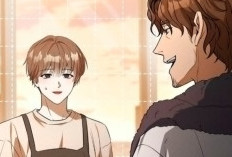 Leer Corazon Salado Capítulo 14 en Español Seo Jin-hyeok Salva A A-seul De Ser Acosada Sexualmente