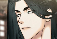 ¡Impactante! Enlace para Leer Florecer tardío Capítulo 18 Español Scan ¿Qué Está Pasando Realmente Aquí?