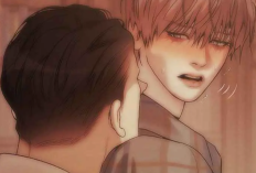 Spoiler y lectura del Manhwa BL Pearl Boy: Ignite the Dawn Capítulo 26 Escaneo en inglés, la competencia se calienta