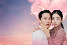 Enlace de Leer Manhwa Beso Dinamita (Dynamite Kiss) Full Capítulo en Español, ¡La Historia Completa, Aquí!