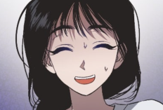 Leer Manhwa La Cenicienta imperfecta Capítulo Complet en Español Quiero Cambiar Mi Destino Para Mejor