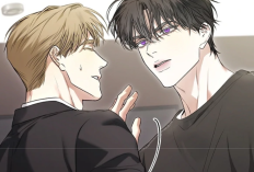 Enlance de Manhwa Kiss Me If You Can (Bésame Si Puedes) Capítulo 37 Español Scan, Hay un intruso vigilando a Chase