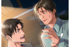 Leer la Manhwa A Dangerous Deal And The Girl Next Door Capítulo 30 en Español, El conflicto se recrudece