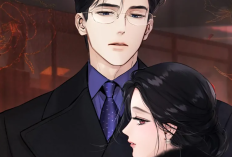 Lectura Manhwa Accidental Love (Amor Accidental) Capítulo 71 en español, Respuestas que no coincidían con los deseos de Xiaoyue