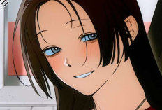 Leia de Webtoon The Devil's Wish (Anhelo Infernal) Capítulo 74 en Español, El romance entre Doya y Sowon