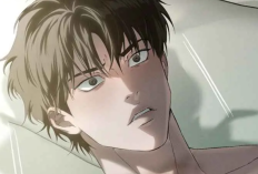 ¡Quiero que Me Entiendan! Enlace para Leer Manhwa BL Codename Anastasia Capítulo 64 en Español y Fecha de Publicación