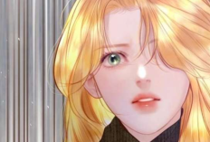 Leer Manhwa Cry, or Better Yet, Beg Capítulo 76 en Español, RAW! Convertirse en Prioridad