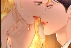 Spoiler du Manhwa Cry, or Better Yet, Beg Capítulo 75 en Español, Layla cada vez más cerca de Mattias