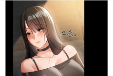 Leia de A Dangerous Deal And The Girl Next Door Capítulo 31 en Español, La tensión que se está produciendo