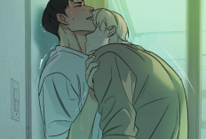 Enlace Backlight Capítulo 59 Scan Español Historias Desgarradoras 