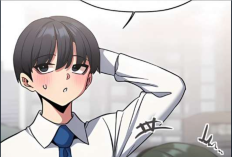 Lectura de Manhwa Someone Stop Her! Capítulo 76 en Español, La tentación de la señorita Cha