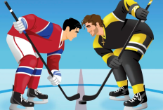 Sinopsis, Títulos Alternativos y Enlaces para Leer Manhwa BL Heated Rivalry en Español Capítulo Completo Gratis sin Conexión