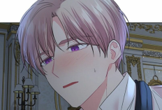 Spoilers el Manhwa BL ¿Quién es tu Papi? Season 2 Capítulo 51 en Español, Compartiendo el amor juntos