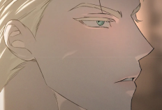 RAW Manhwa Codename Anastasia (Encubrimiento) Capítulo 61 en español, Una amenaza que no le amenaza