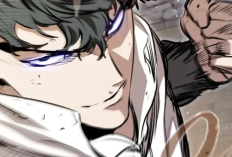 Leer Manhwa The Regressed Mercenary’s Machinations Capítulo 53 en Español Scan, batalla encarnizada