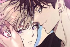 Sinopsis, Títulos Alternativos & Enlaces para Leer Manhwa BL Mi Pequeño Bizcocho en Español Capítulo Completo GRATIS