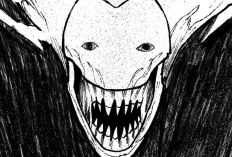 Leer Manga Gachiakuta Capítulo 158 en español, El amor excesivo es dolor