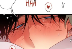 Spoiler RAW! Leer Manhwa BL La Granja del Señor A (Mr.A's Farm) Capítulo 22 en Español, Kendrick el Agradable