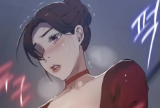 Leer Manhwa Secret Class Capítulo 290 en Español, RAW! Dos Tías Seductoras