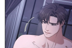 Update! Leia de Manhwa BL Kiss The Scumbag Capítulo 6 en Español, ¡La disputa se recrudece!