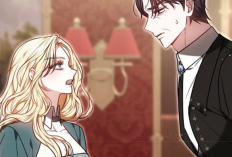 Leer Manhwa Ponme a dormir Capítulo 52 en Español Scan, desempeñar una nueva tarea