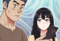 Lee del Manhwa Soeun el capítulo 82 en Español, El propio Oppa fue levantado