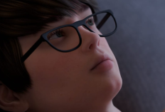 Manhwa My Neighbor's Widow Capítulo 51 en Español, Los trucos de Alarico y una multitud de razones