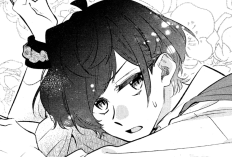 ¡Más Realista! Spoiler & Enlace para Leer Manga Hirano to Kagiura Capítulo 35 en Español