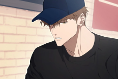 Leer el Manhwa Mint Candy Love Full Capítulo en Español, Presenta Una Historia Desafiante