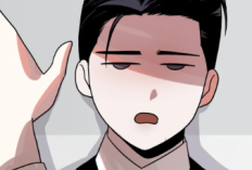 Leer BL Manhwa Bebé Accidental (Accidental Baby) Capítulo 5 en Español, ¡La respuesta indiferente de Leehyun!