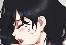 ¡Ya no puedo escapar! Lee del Manhwa Soeun el capítulo 81 en Español