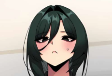 Leer el Manhwa Stop Smoking! (Deja de Fumar!) Capítulo 75 en Español, ¡La tentación de la señorita Cha!