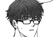 Leer BL Manhwa Desafiando la probabilidad Capítulo 1 en Español, Definición de un chico muy varonil