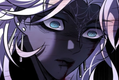 Eleceed Capítulo 384 en Español Scan, ¡Haz Clic Aquí para Leer Manhwa Gratis!